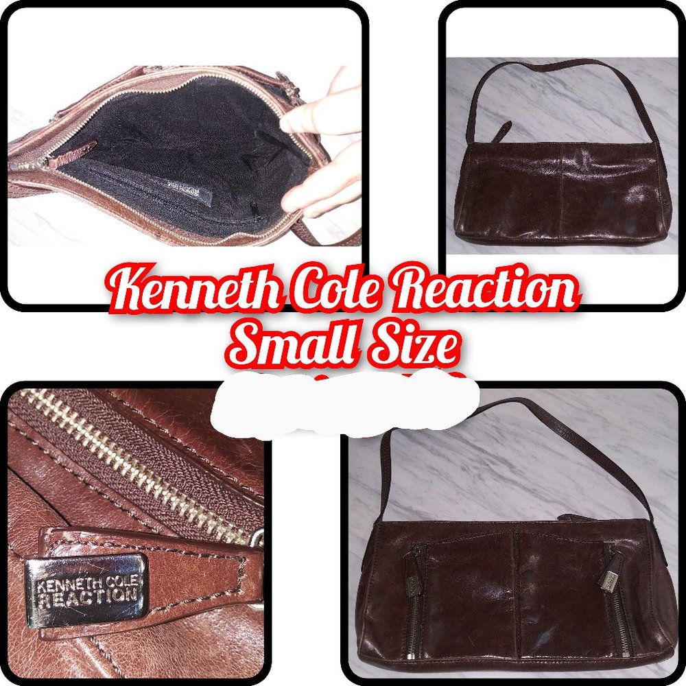 Small Purse